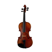 Hofner, Violin, Alfred Stingl, AS-045 -1/4 Size -Complete