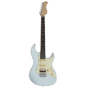 Sire Larry Carlton S3 6-String Electric Guitar