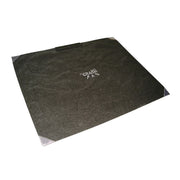 Pearl Drum Mat Crash Pad PPB-KCP5