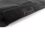 Pearl Drum Mat Crash Pad PPB-KCP5