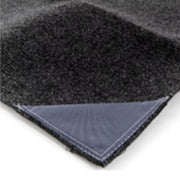 Pearl Drum Mat Crash Pad PPB-KCP5