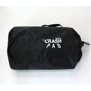 Pearl Drum Mat Crash Pad PPB-KCP5