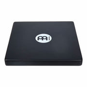 Meinl Cajon Travel Series TCAJ1BK