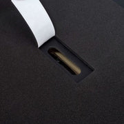 Meinl Cajon Travel Series TCAJ1BK