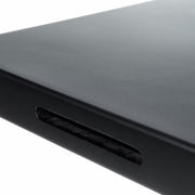 Meinl Cajon Travel Series TCAJ1BK