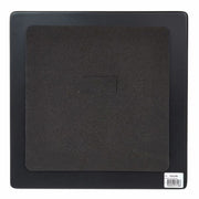 Meinl Cajon Travel Series TCAJ1BK