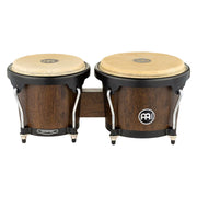Meinl, Bongo, Wood, Headliner Series - Vintage Wine Barrel HB100VWB-M