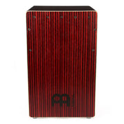 Meinl Backbeat Bass Cajon