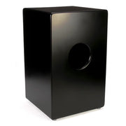 Meinl Backbeat Bass Cajon
