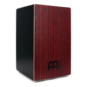 Meinl Backbeat Bass Cajon