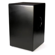 Meinl Backbeat Bass Cajon