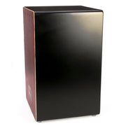 Meinl Backbeat Bass Cajon