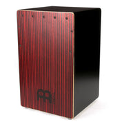 Meinl Backbeat Bass Cajon