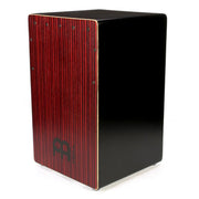 Meinl Backbeat Bass Cajon