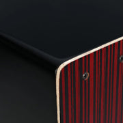 Meinl Backbeat Bass Cajon