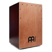 Meinl Backbeat Bass Cajon