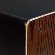 Meinl Backbeat Bass Cajon