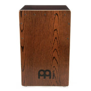 Meinl Backbeat Bass Cajon