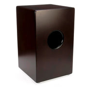 Meinl Backbeat Bass Cajon