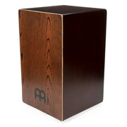 Meinl Backbeat Bass Cajon