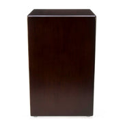 Meinl Backbeat Bass Cajon