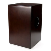 Meinl Backbeat Bass Cajon