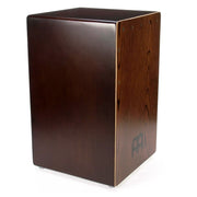 Meinl Backbeat Bass Cajon
