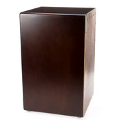 Meinl Backbeat Bass Cajon