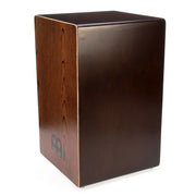 Meinl Backbeat Bass Cajon