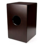 Meinl Backbeat Bass Cajon