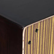 Meinl Backbeat Bass Cajon