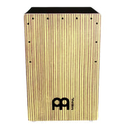 Meinl Backbeat Bass Cajon