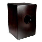 Meinl Backbeat Bass Cajon
