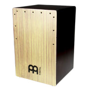 Meinl Backbeat Bass Cajon
