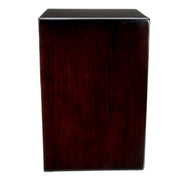 Meinl Backbeat Bass Cajon