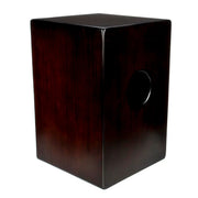 Meinl Backbeat Bass Cajon