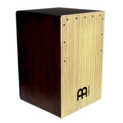 Meinl Backbeat Bass Cajon