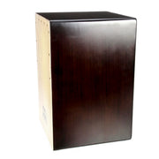 Meinl Backbeat Bass Cajon