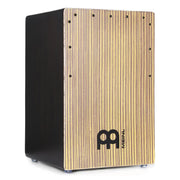 Meinl Backbeat Bass Cajon