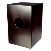 Meinl Backbeat Bass Cajon