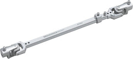 Tama Mirror Rod - TMR1000
