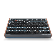 NOVATION PEAK