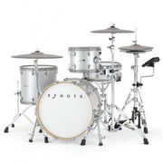 EFNOTE 7 w/ Hardware Set (CS7 stand)
