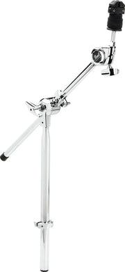 PEARL CYMBAL HOLDER CH-1030B