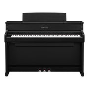 YAMAHA DIGITAL PIANO CLP-875
