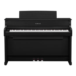 YAMAHA DIGITAL PIANO CLP-875
