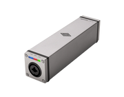 UNNIVERSAL AUDIO Apollo e1x Remote-Controllable Unison Preamp (Dante)