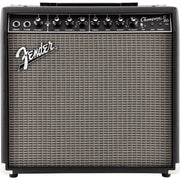 FENDER CHAMPION II 50W 230V UK GUITAR AMPLIFIER - 2330804900