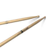 Promark TX2BW American Hickory Wood Tip - Single Pair