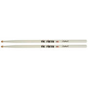 Vicfirth SJM Jojo Mayer Signature Drumsticks - VIC*SJM